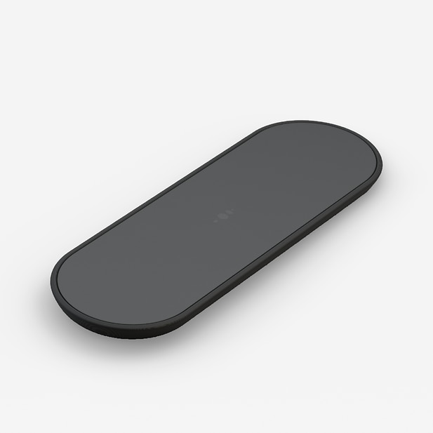 phụ kiện-inline-img-row-2.1