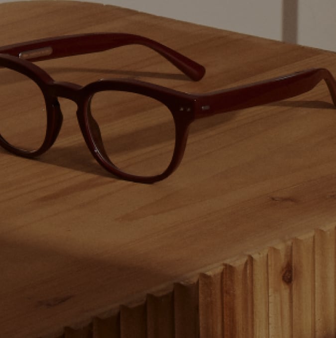 Chăm sóc_mẹo_trang_01_Glasses_D