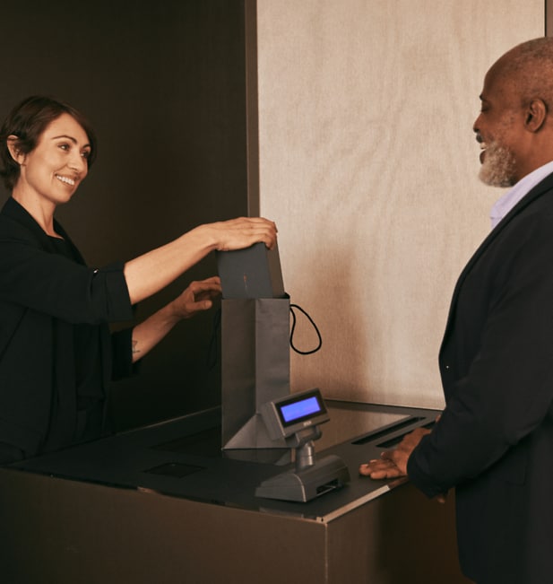 Omnichannel_trang_02_Trả lại_in_Store_D