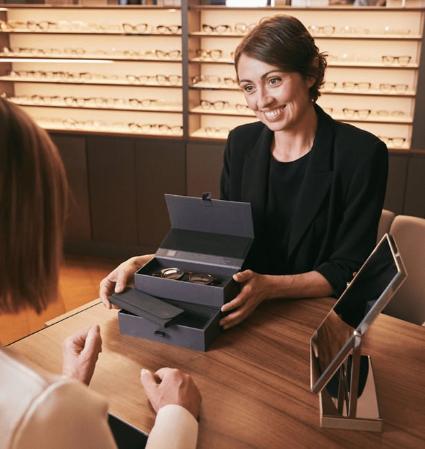 Omnichannel_trang_03_Store_Định vị_D