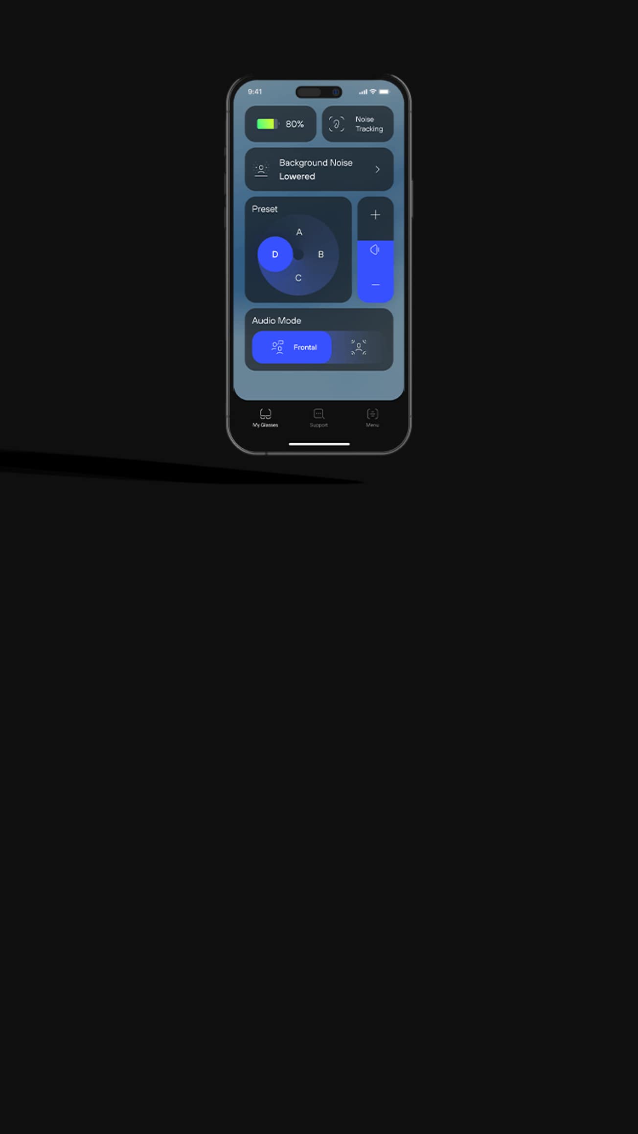 02_App_Biểu ngữ_Dark_D