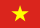 Việt Nam