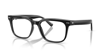 nuance audio square 54